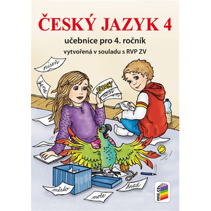 Cesky-jazyk.cz